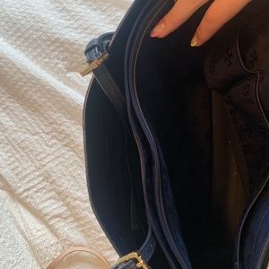 Tory Burch Tote
